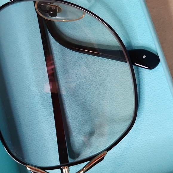 Yves Saint Laurent YSL Vintage sunglasses 🕶 - Picture 7 of 14